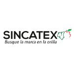 Sincatex logo 150