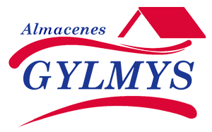 logo gylmys sv